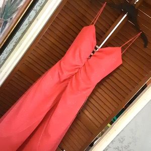 ✨️PRINCESS BRIDGERTON Prom Gown  👗